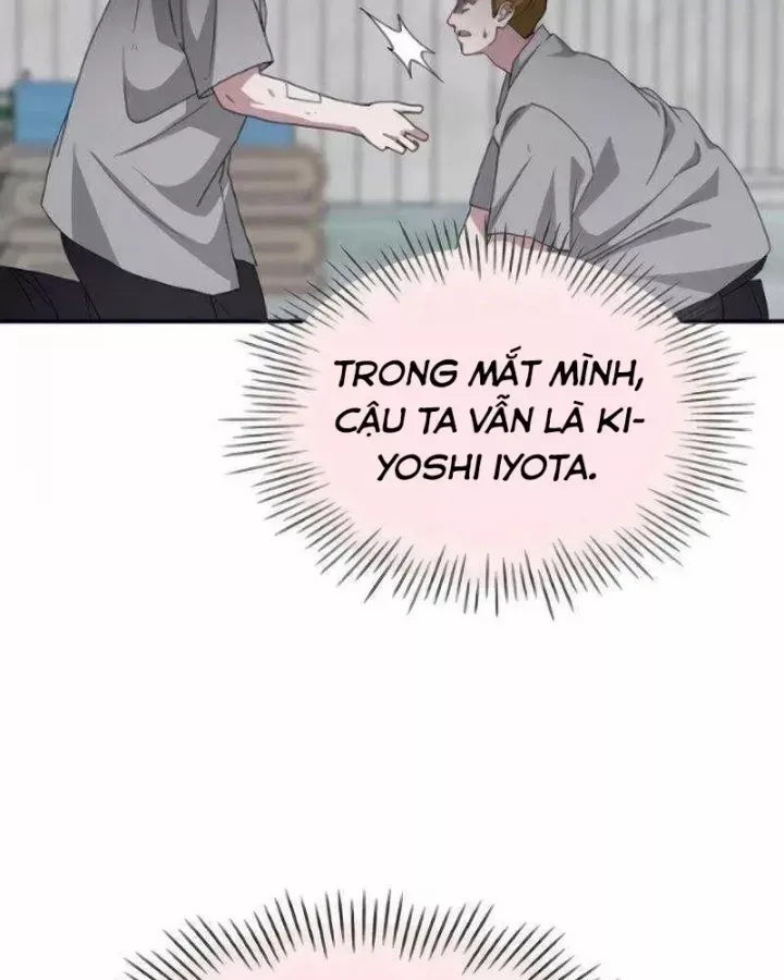 Tôi Bị Hiểu Lầm Là Diễn Viên Thiên Tài Quái Vật Chap 91 - Next Chap 92