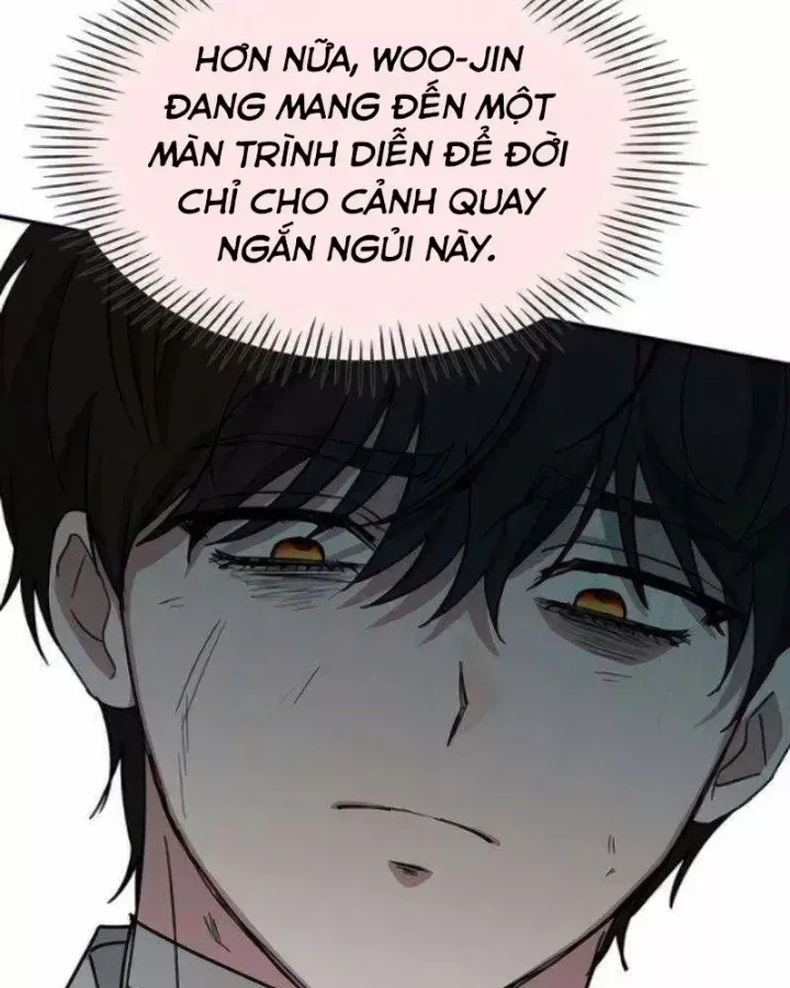 Tôi Bị Hiểu Lầm Là Diễn Viên Thiên Tài Quái Vật Chap 91 - Next Chap 92