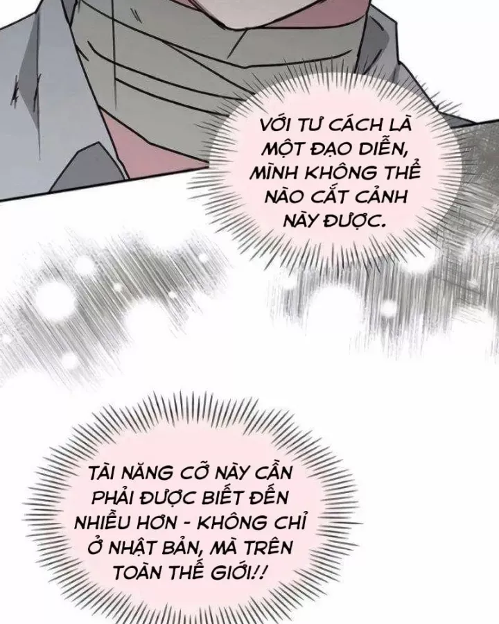 Tôi Bị Hiểu Lầm Là Diễn Viên Thiên Tài Quái Vật Chap 91 - Next Chap 92
