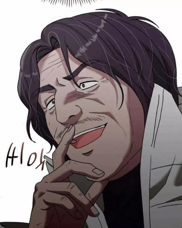 Tôi Bị Hiểu Lầm Là Diễn Viên Thiên Tài Quái Vật Chap 91 - Next Chap 92