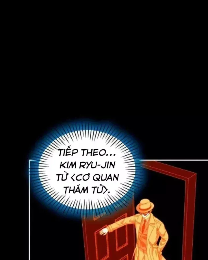 Tôi Bị Hiểu Lầm Là Diễn Viên Thiên Tài Quái Vật Chap 91 - Next Chap 92