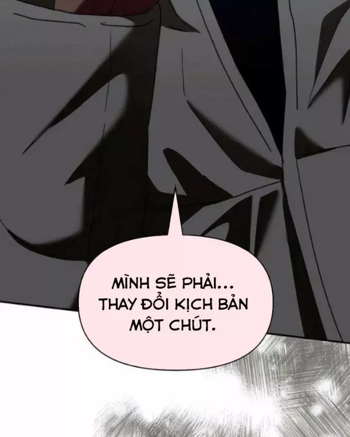 Tôi Bị Hiểu Lầm Là Diễn Viên Thiên Tài Quái Vật Chap 91 - Next Chap 92