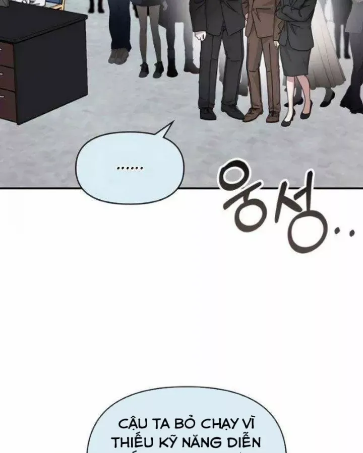 Tôi Bị Hiểu Lầm Là Diễn Viên Thiên Tài Quái Vật Chap 91 - Next Chap 92