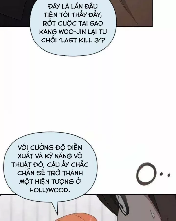 Tôi Bị Hiểu Lầm Là Diễn Viên Thiên Tài Quái Vật Chap 91 - Next Chap 92