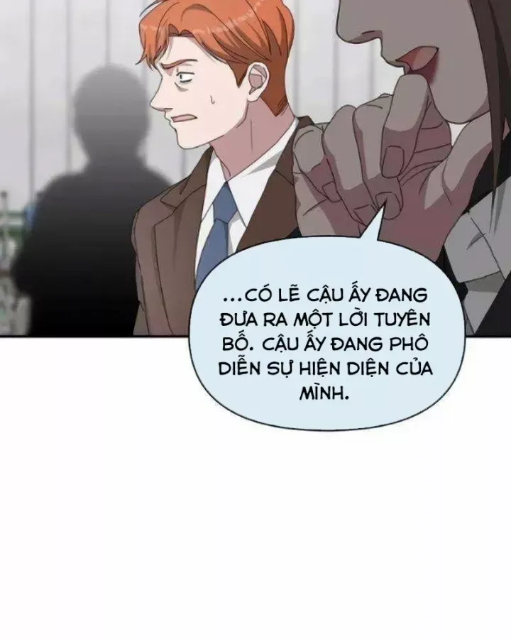 Tôi Bị Hiểu Lầm Là Diễn Viên Thiên Tài Quái Vật Chap 91 - Next Chap 92