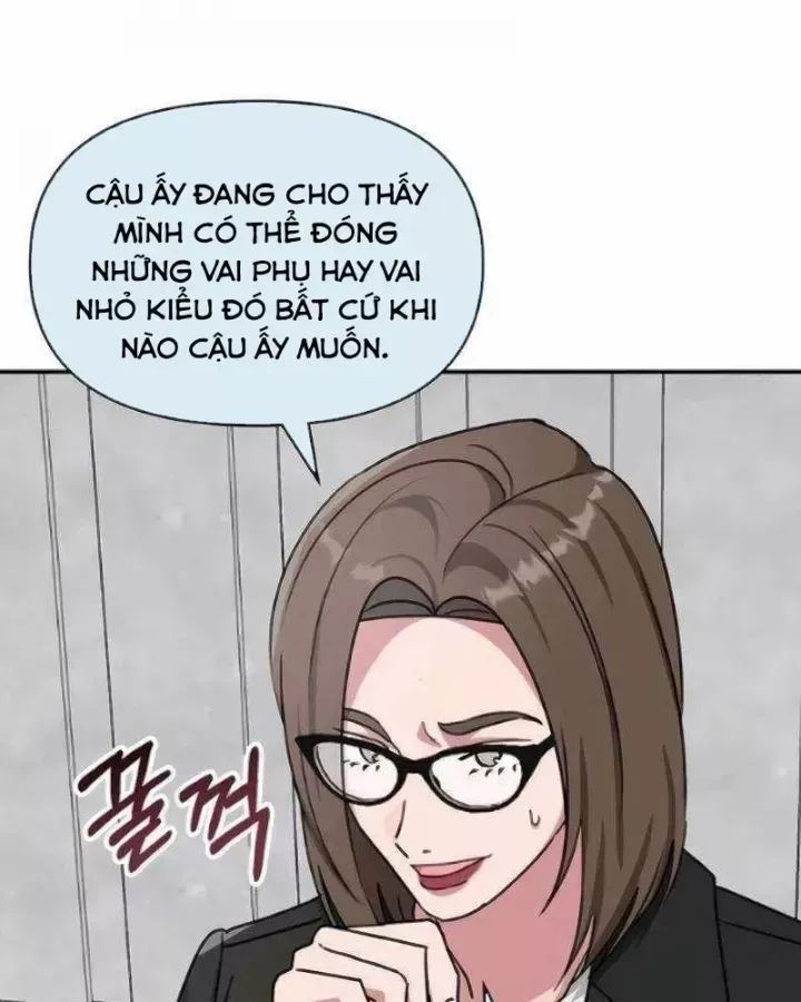 Tôi Bị Hiểu Lầm Là Diễn Viên Thiên Tài Quái Vật Chap 91 - Next Chap 92