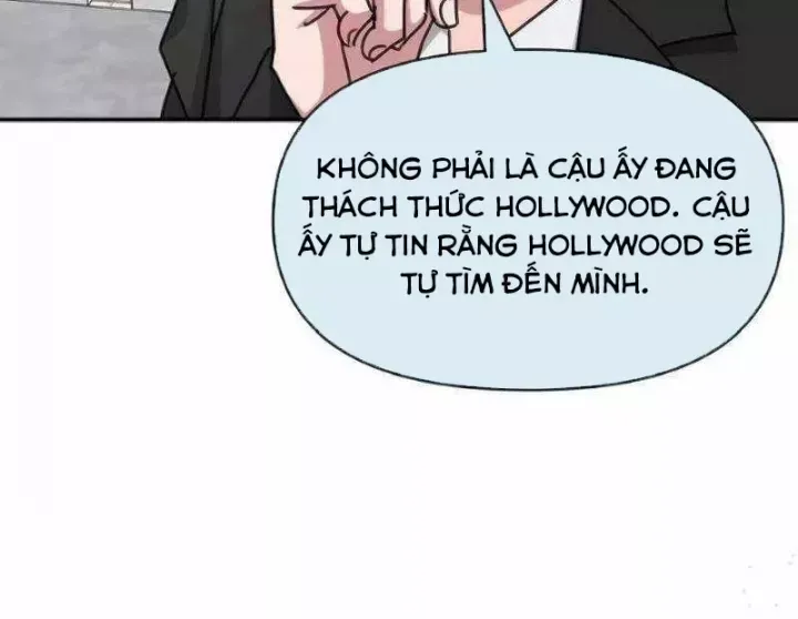Tôi Bị Hiểu Lầm Là Diễn Viên Thiên Tài Quái Vật Chap 91 - Next Chap 92