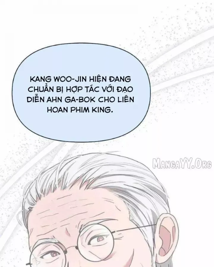 Tôi Bị Hiểu Lầm Là Diễn Viên Thiên Tài Quái Vật Chap 91 - Next Chap 92