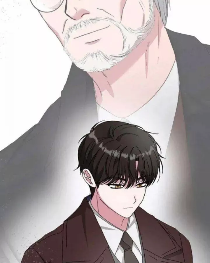Tôi Bị Hiểu Lầm Là Diễn Viên Thiên Tài Quái Vật Chap 91 - Next Chap 92