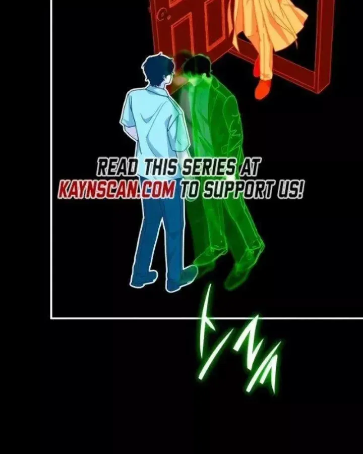 Tôi Bị Hiểu Lầm Là Diễn Viên Thiên Tài Quái Vật Chap 91 - Next Chap 92