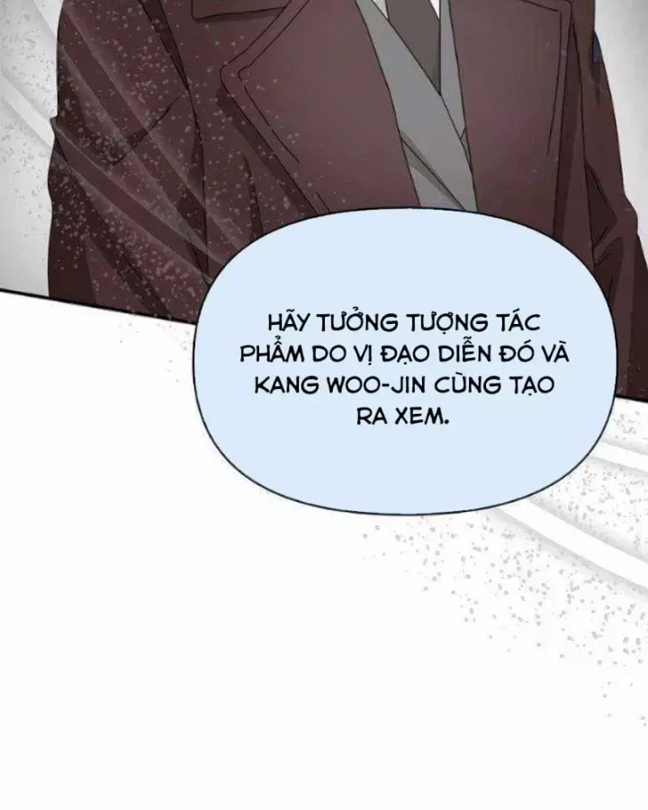 Tôi Bị Hiểu Lầm Là Diễn Viên Thiên Tài Quái Vật Chap 91 - Next Chap 92