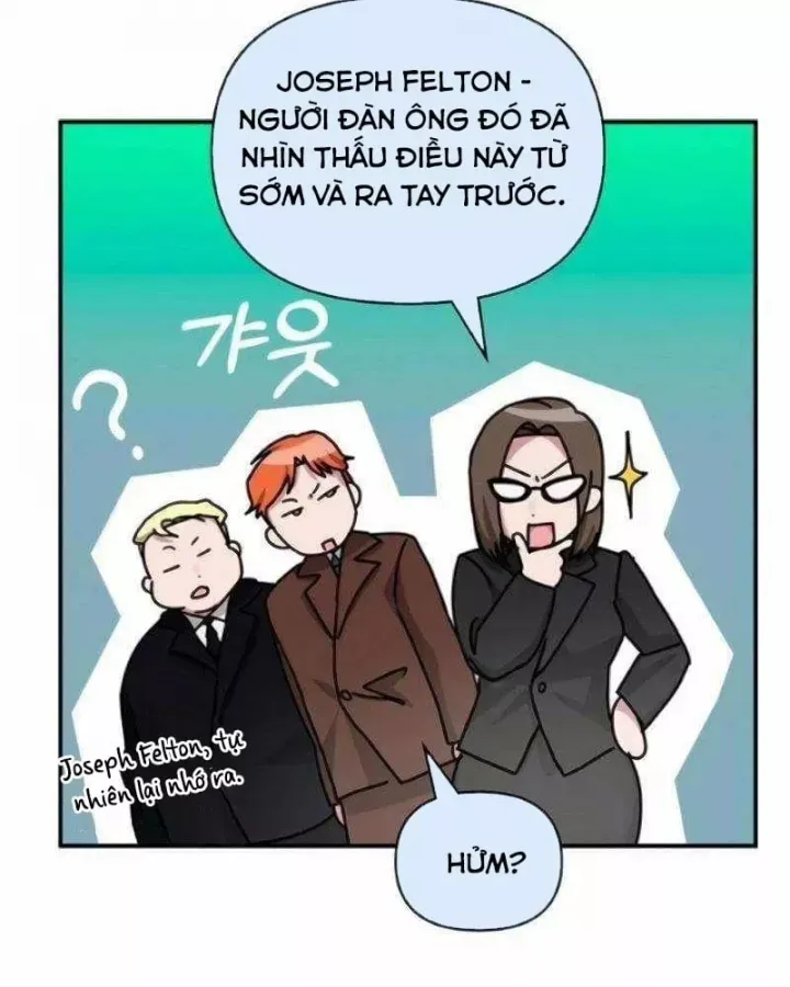 Tôi Bị Hiểu Lầm Là Diễn Viên Thiên Tài Quái Vật Chap 91 - Next Chap 92
