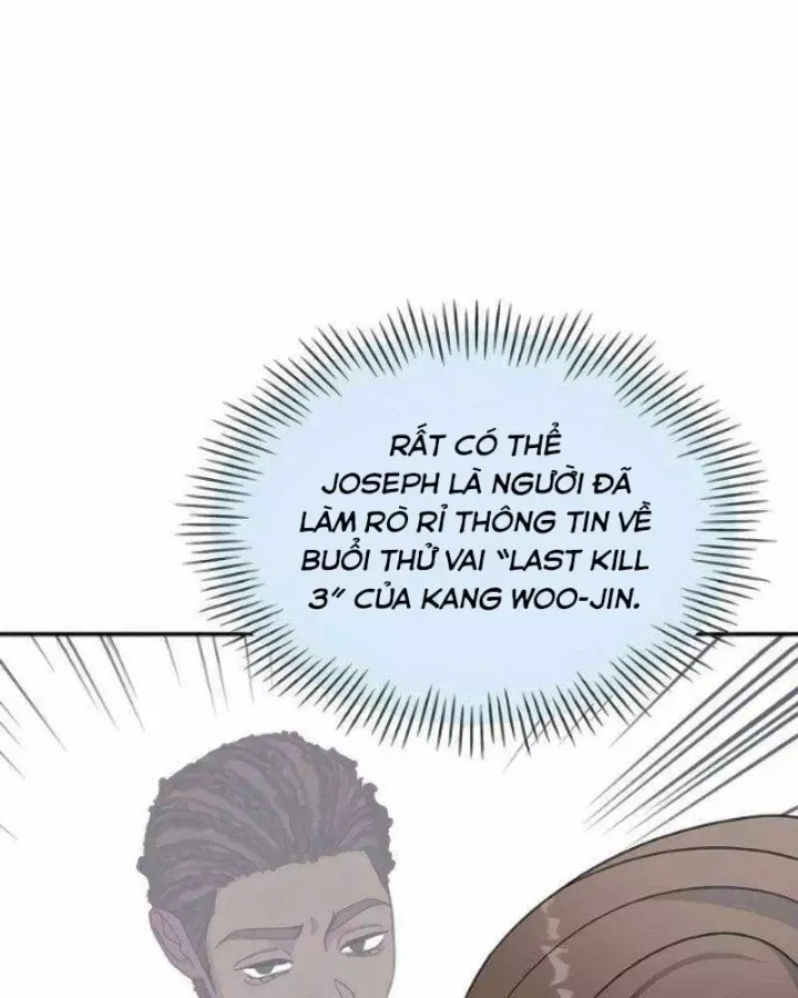 Tôi Bị Hiểu Lầm Là Diễn Viên Thiên Tài Quái Vật Chap 91 - Next Chap 92