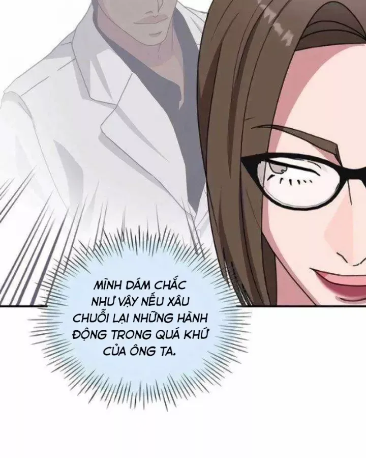 Tôi Bị Hiểu Lầm Là Diễn Viên Thiên Tài Quái Vật Chap 91 - Next Chap 92