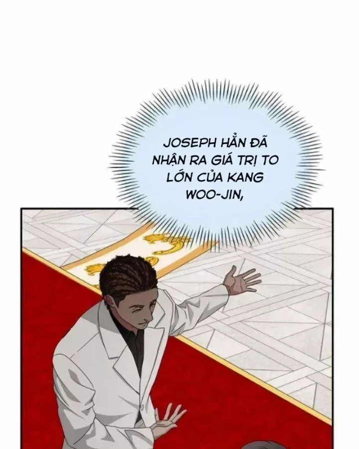 Tôi Bị Hiểu Lầm Là Diễn Viên Thiên Tài Quái Vật Chap 91 - Next Chap 92