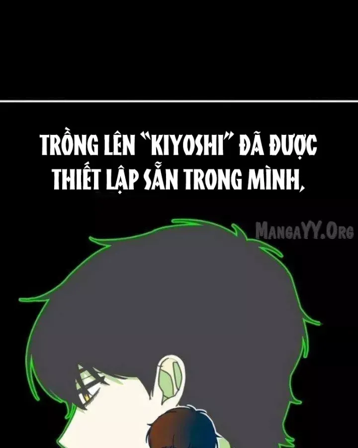 Tôi Bị Hiểu Lầm Là Diễn Viên Thiên Tài Quái Vật Chap 91 - Next Chap 92