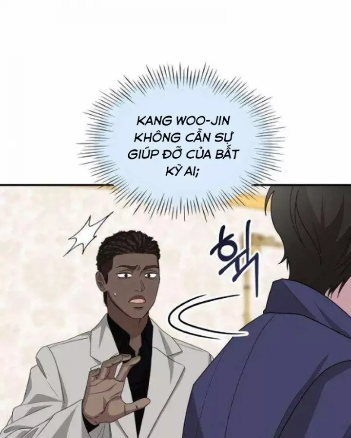 Tôi Bị Hiểu Lầm Là Diễn Viên Thiên Tài Quái Vật Chap 91 - Next Chap 92