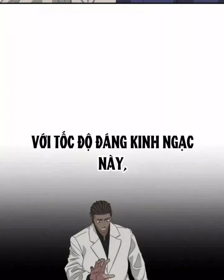 Tôi Bị Hiểu Lầm Là Diễn Viên Thiên Tài Quái Vật Chap 91 - Next Chap 92