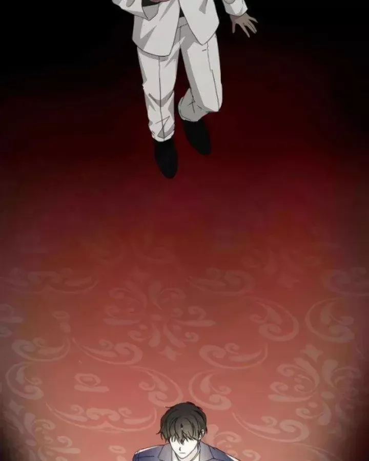 Tôi Bị Hiểu Lầm Là Diễn Viên Thiên Tài Quái Vật Chap 91 - Next Chap 92