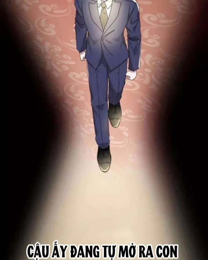 Tôi Bị Hiểu Lầm Là Diễn Viên Thiên Tài Quái Vật Chap 91 - Next Chap 92