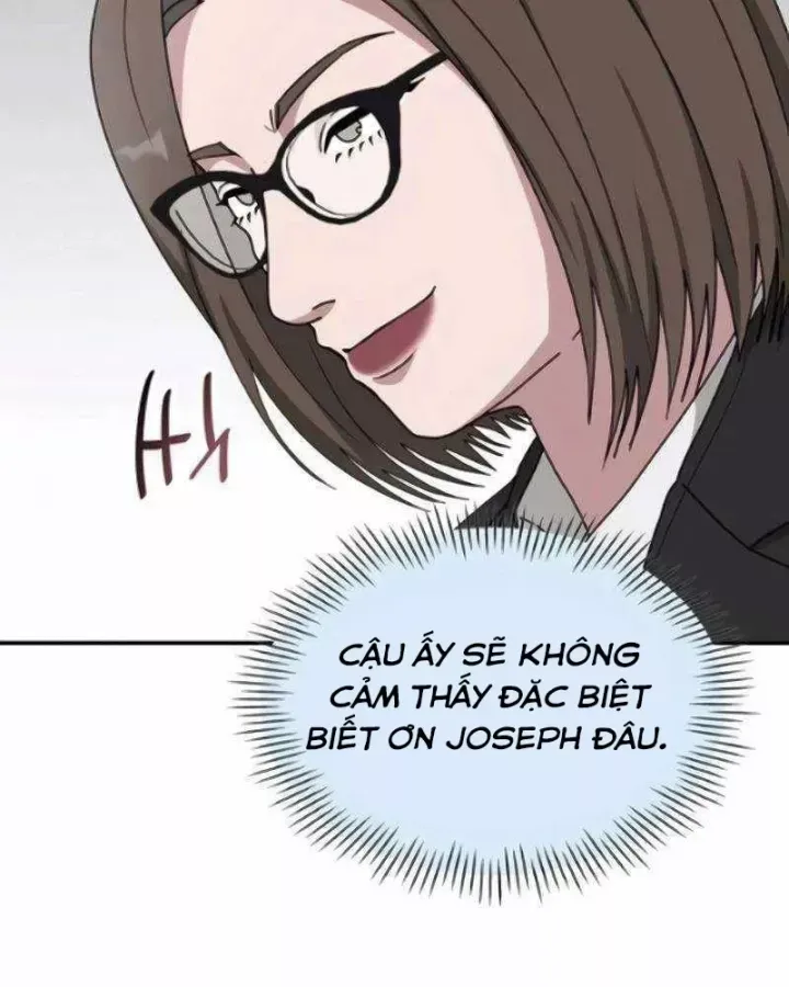 Tôi Bị Hiểu Lầm Là Diễn Viên Thiên Tài Quái Vật Chap 91 - Next Chap 92