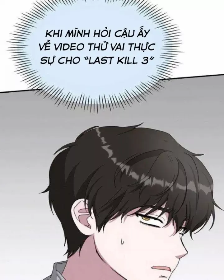 Tôi Bị Hiểu Lầm Là Diễn Viên Thiên Tài Quái Vật Chap 91 - Next Chap 92