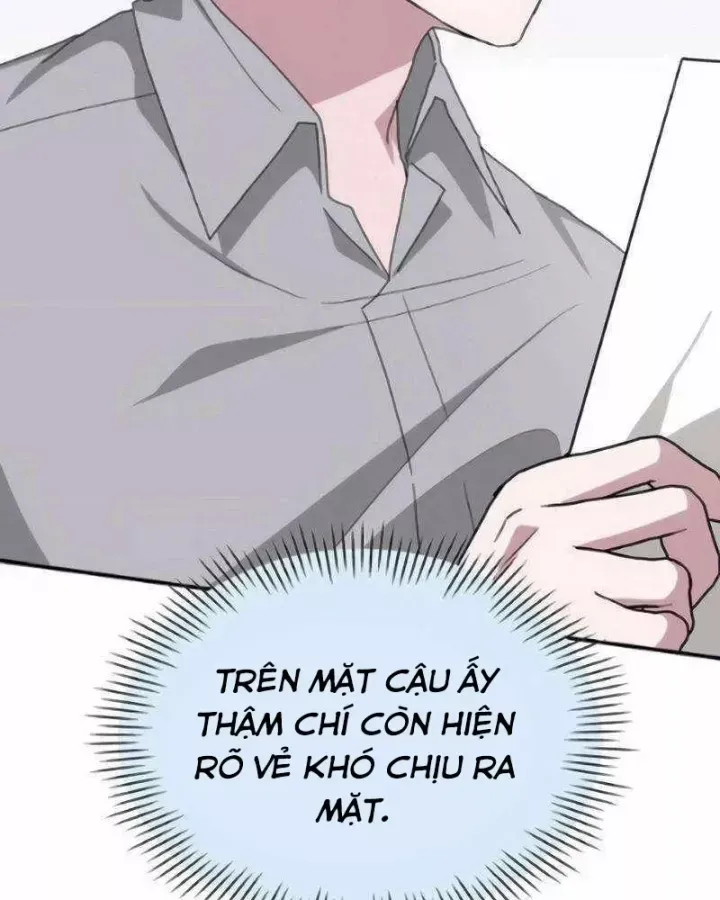 Tôi Bị Hiểu Lầm Là Diễn Viên Thiên Tài Quái Vật Chap 91 - Next Chap 92