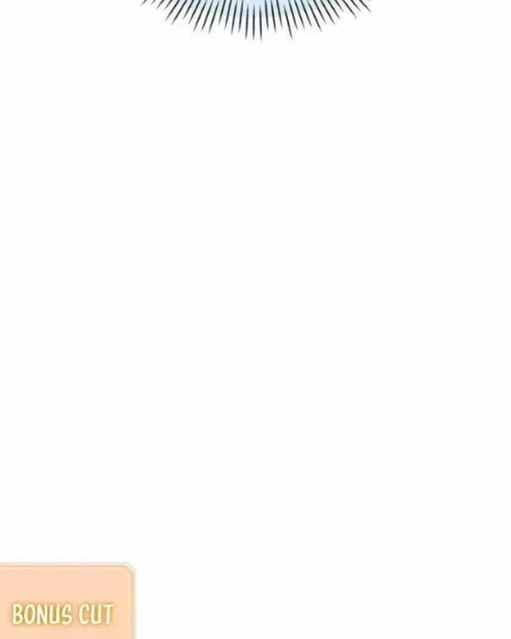 Tôi Bị Hiểu Lầm Là Diễn Viên Thiên Tài Quái Vật Chap 91 - Next Chap 92