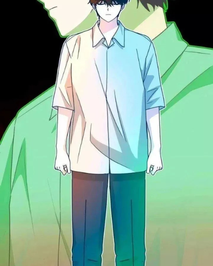 Tôi Bị Hiểu Lầm Là Diễn Viên Thiên Tài Quái Vật Chap 91 - Next Chap 92