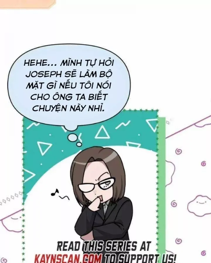 Tôi Bị Hiểu Lầm Là Diễn Viên Thiên Tài Quái Vật Chap 91 - Next Chap 92
