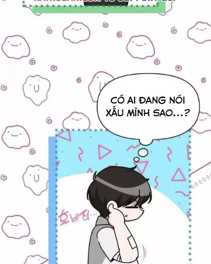 Tôi Bị Hiểu Lầm Là Diễn Viên Thiên Tài Quái Vật Chap 91 - Next Chap 92