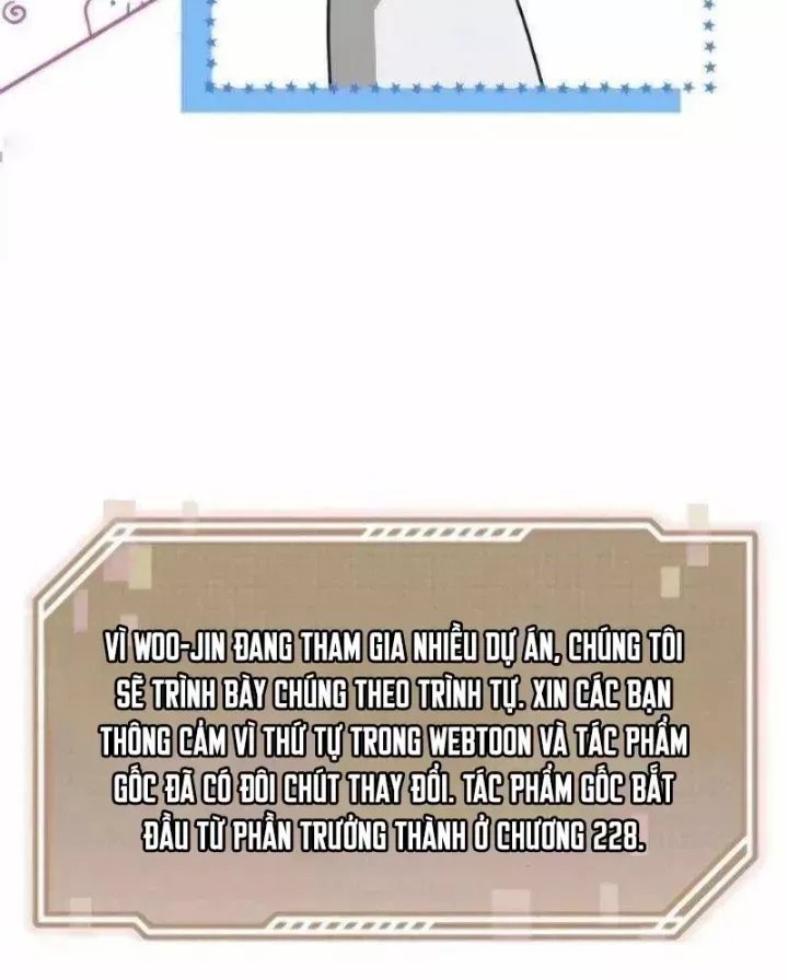 Tôi Bị Hiểu Lầm Là Diễn Viên Thiên Tài Quái Vật Chap 91 - Next Chap 92