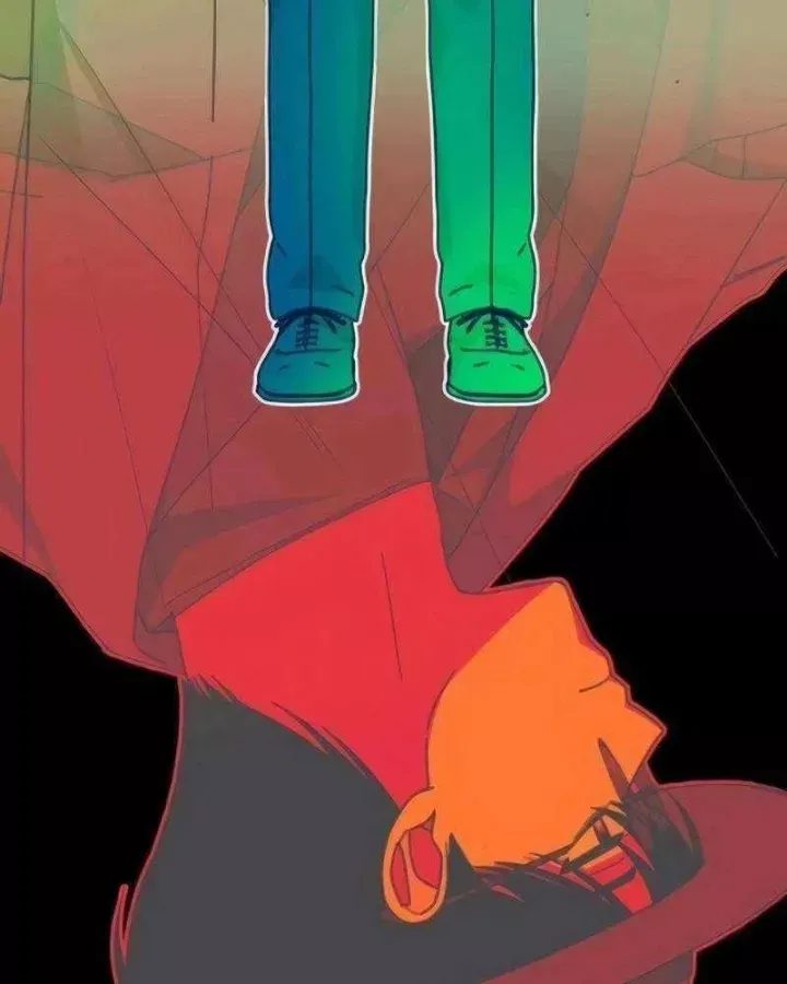 Tôi Bị Hiểu Lầm Là Diễn Viên Thiên Tài Quái Vật Chap 91 - Next Chap 92