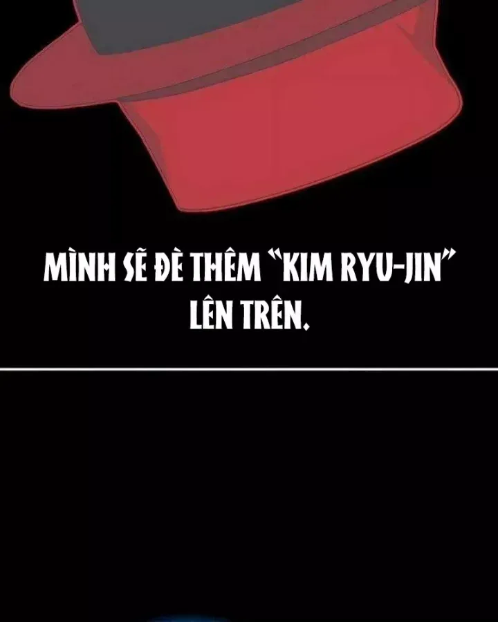 Tôi Bị Hiểu Lầm Là Diễn Viên Thiên Tài Quái Vật Chap 91 - Next Chap 92