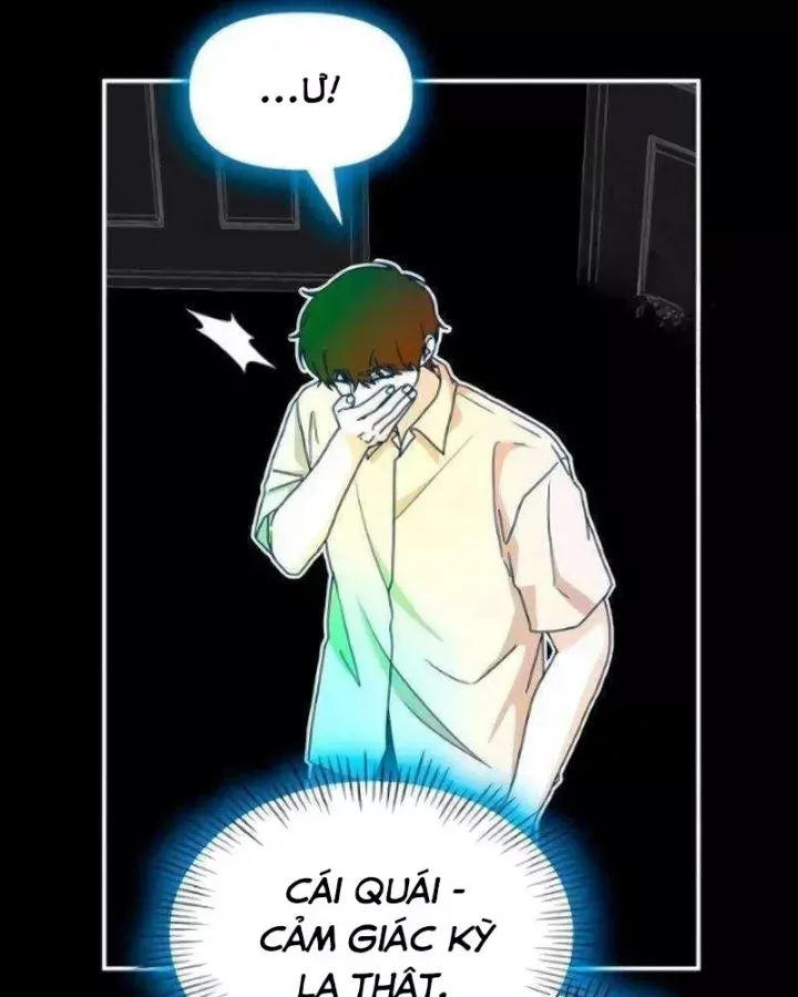 Tôi Bị Hiểu Lầm Là Diễn Viên Thiên Tài Quái Vật Chap 91 - Next Chap 92