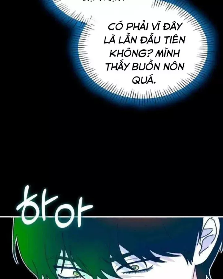 Tôi Bị Hiểu Lầm Là Diễn Viên Thiên Tài Quái Vật Chap 91 - Next Chap 92