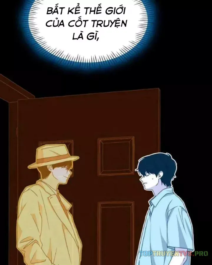 Tôi Bị Hiểu Lầm Là Diễn Viên Thiên Tài Quái Vật Chap 91 - Next Chap 92