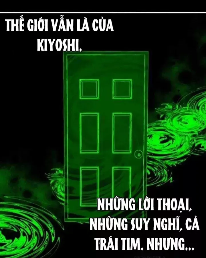 Tôi Bị Hiểu Lầm Là Diễn Viên Thiên Tài Quái Vật Chap 91 - Next Chap 92