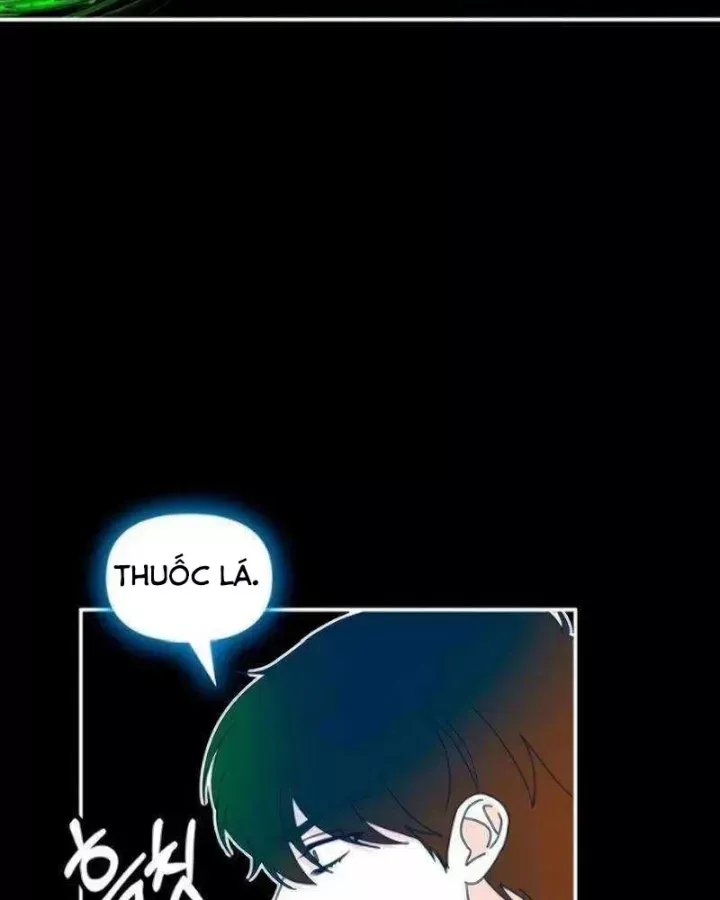 Tôi Bị Hiểu Lầm Là Diễn Viên Thiên Tài Quái Vật Chap 91 - Next Chap 92