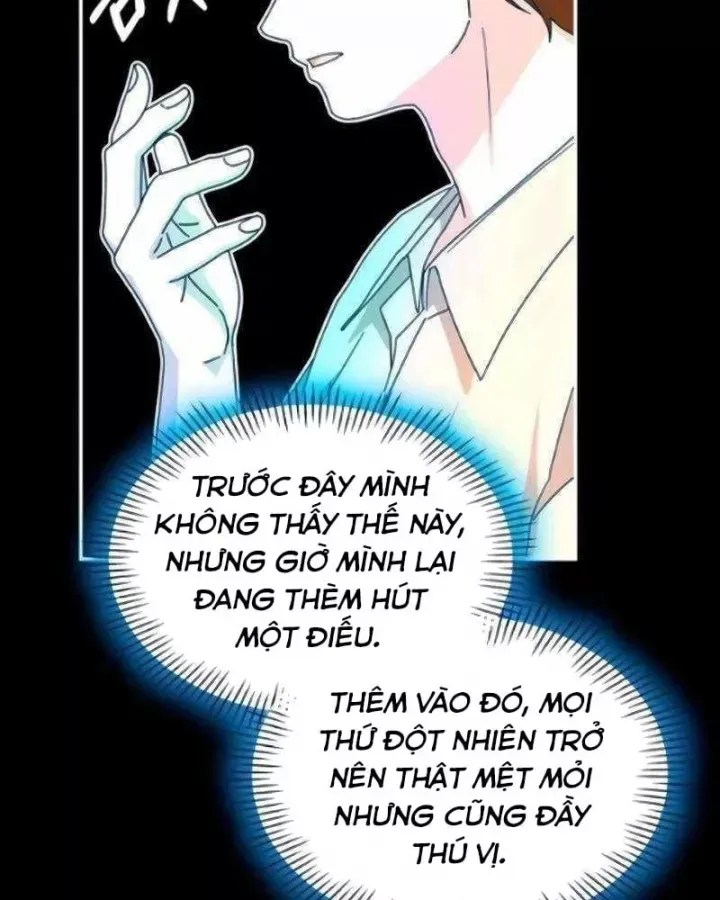 Tôi Bị Hiểu Lầm Là Diễn Viên Thiên Tài Quái Vật Chap 91 - Next Chap 92