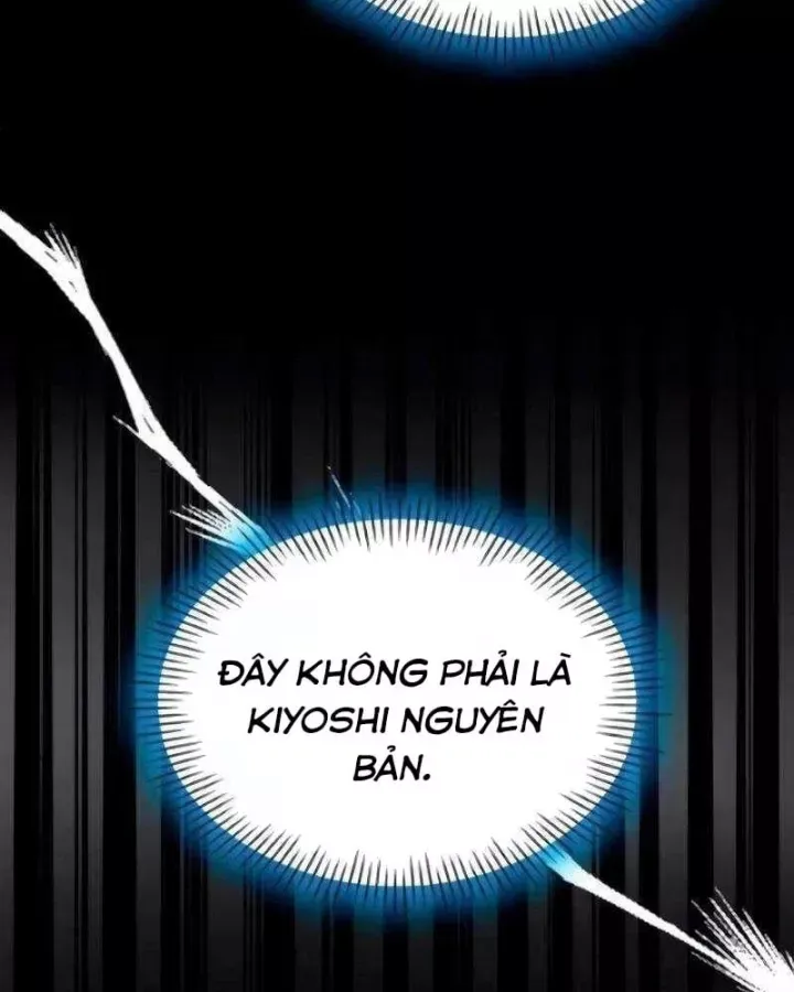 Tôi Bị Hiểu Lầm Là Diễn Viên Thiên Tài Quái Vật Chap 91 - Next Chap 92