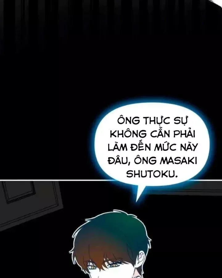 Tôi Bị Hiểu Lầm Là Diễn Viên Thiên Tài Quái Vật Chap 91 - Next Chap 92