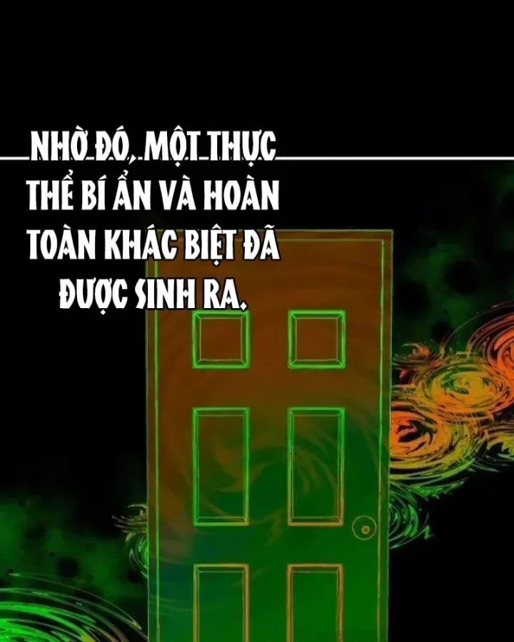 Tôi Bị Hiểu Lầm Là Diễn Viên Thiên Tài Quái Vật Chap 91 - Next Chap 92