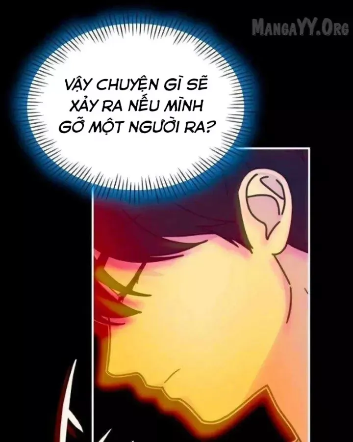 Tôi Bị Hiểu Lầm Là Diễn Viên Thiên Tài Quái Vật Chap 91 - Next Chap 92