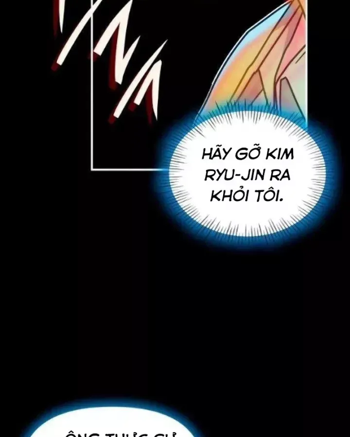 Tôi Bị Hiểu Lầm Là Diễn Viên Thiên Tài Quái Vật Chap 91 - Next Chap 92