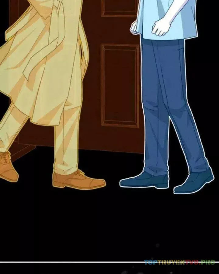 Tôi Bị Hiểu Lầm Là Diễn Viên Thiên Tài Quái Vật Chap 91 - Next Chap 92