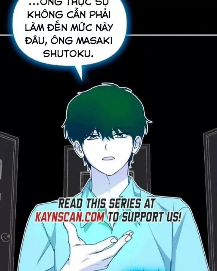 Tôi Bị Hiểu Lầm Là Diễn Viên Thiên Tài Quái Vật Chap 91 - Next Chap 92