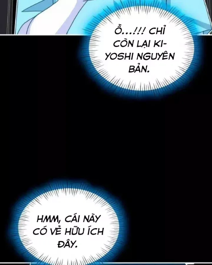 Tôi Bị Hiểu Lầm Là Diễn Viên Thiên Tài Quái Vật Chap 91 - Next Chap 92