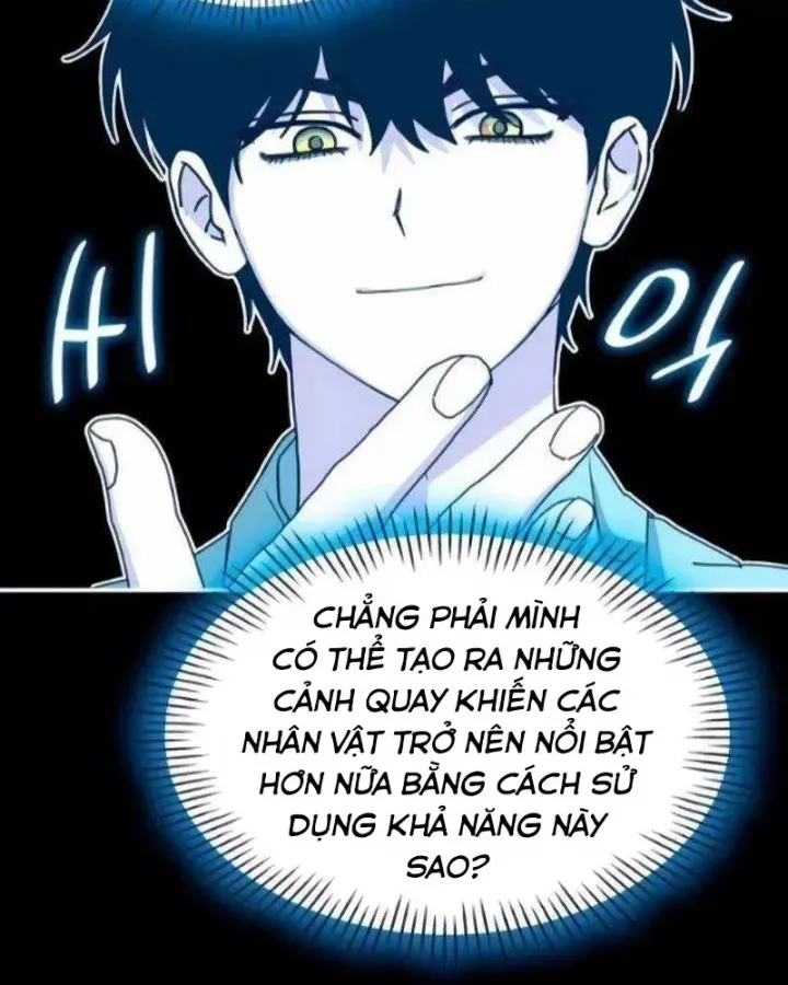 Tôi Bị Hiểu Lầm Là Diễn Viên Thiên Tài Quái Vật Chap 91 - Next Chap 92