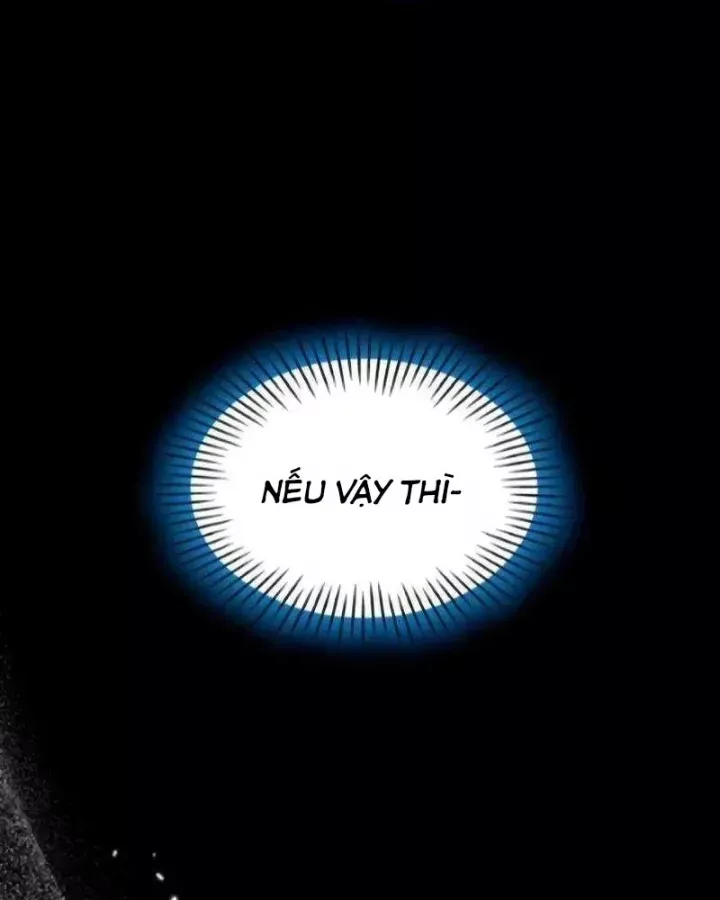 Tôi Bị Hiểu Lầm Là Diễn Viên Thiên Tài Quái Vật Chap 91 - Next Chap 92